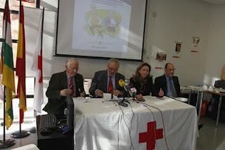 El Servicio de Teleasistencia de La Rioja casi dobla el número de usuarios del pasado año