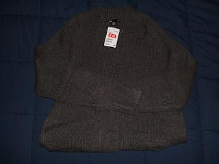 Rebajas Ropa de Enero II