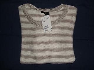 Rebajas Ropa de Enero II