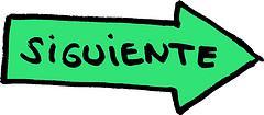 ¿Eres inconformista?