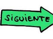 ¿Eres inconformista?