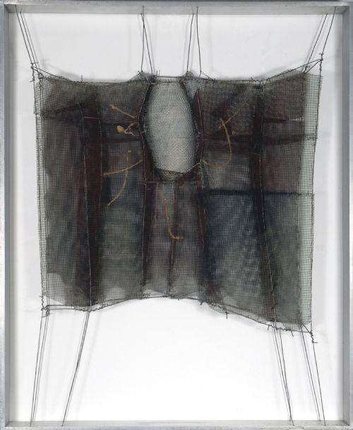 ESPEJISMOS, Por Fernando Sabido Sánchez