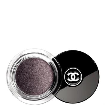 Cuidado y maquillaje de ojos