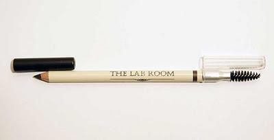 Cuidado y maquillaje de ojos