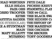 Tanned cierra cartel