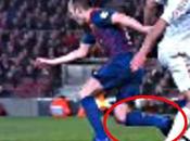 Iniesta