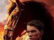 Trailer: Caballo Batalla (War Horse)
