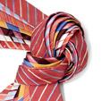 Corbata