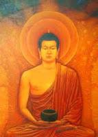 La vida de Buda