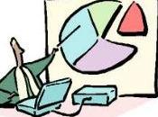 PowerPoint. peligro primar forma sobre contenido