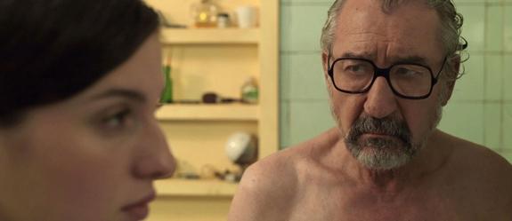 cronicas-sundance-2012-tension-sexual-bien-resulta