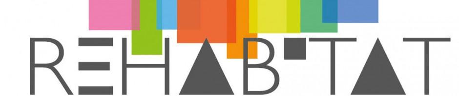 #RehabitatZGZ: proyecto Rehabitat Zaragoza Vivienda