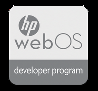 Open webOS se lanzará en septiembre