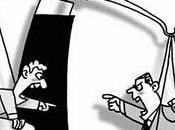 Irresponsables Poder [MD]