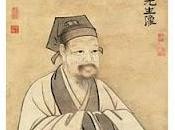 Guarde silencio espere...