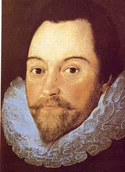 1589: El desastre de Drake en La Coruña y Lisboa