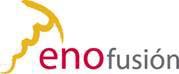 La primera jornada de Enofusión 2012 ha sido todo un éxito