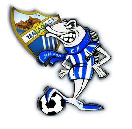 MI PEQUEÑO ANALIZIS