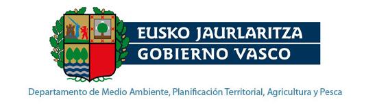Euskadi: Decreto 278/2011 que regula las instalaciones con actividades potencialmente contaminadoras de la atmósfera