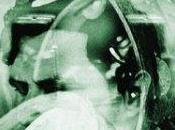 Damien Jurado Maraqopa