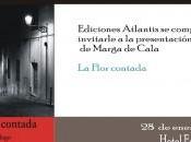 Ensayo general…