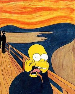 MÁS SOBRE SI LOS PRINCIPIOS DE LA ESTÉTICA (Y DE OTRAS COSAS) SON VERDADES A PRIORI