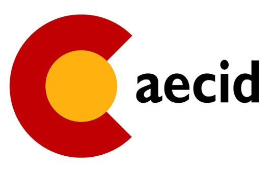 Mal empezamos: Mil millones de recorte en cooperación