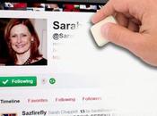 Tenemos derecho olvido digital