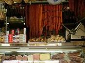 Dislipemias: objetivo