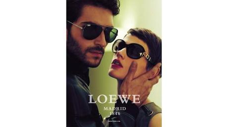 s6_p108_f411_background Campaña Loewe Spring Summer 2012