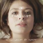 sinosvemos Capitulo 7