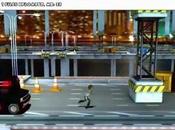 Primer videojuego sobre Megaupload