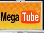 abogado Megaupload: 'Somos iguales YouTube'
