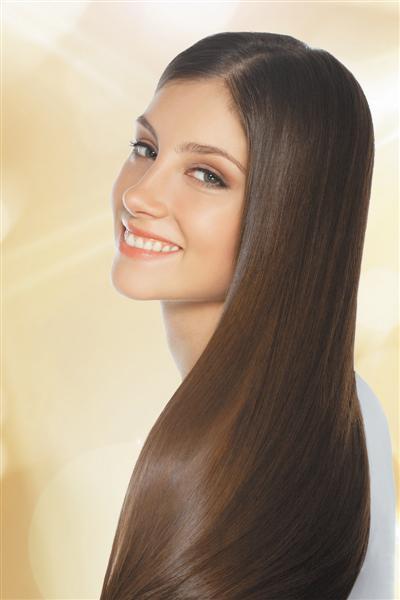 Comenzó Pelo Pantene 2012 - Espectacular concurso!!!