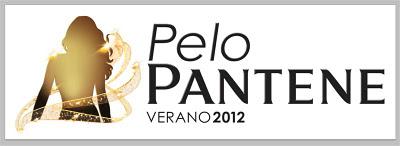 Comenzó Pelo Pantene 2012 - Espectacular concurso!!!