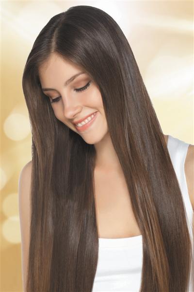 Comenzó Pelo Pantene 2012 - Espectacular concurso!!!