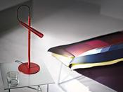 Magneto magnetismo iluminación