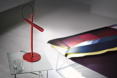 Magneto - El magnetismo de la iluminación