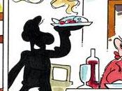 Mujeres como Thatcher