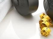 Tonifica músculos donde