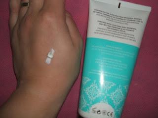 Leche Limpiadora y Crema Hidratante Corporal