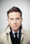 Photoshoots: Channing Tatum