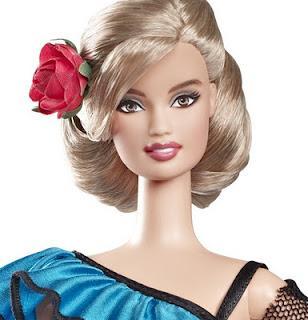 Llega Barbie Argentina, muñeca para coleccionistas
