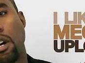 Liberan bajo fianza colaboradores Megaupload