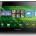 BlackBerry PlayBook