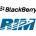 rim-blackberry (2)