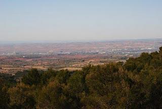 Vegas de Oroponce 2009, de Cooperativa San José Obrero Vegas de Oroponce 2009, de Cooperativa San José Obrero