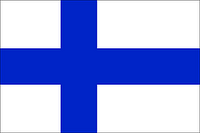 Becas del gobierno de Finlandia para doctorado e investigacion 2012