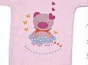 'culeta', mama‏, sobre alcance autonomía