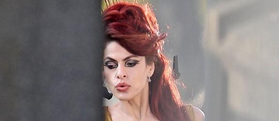 leos-carax-resucitando-a-amy-winehouse